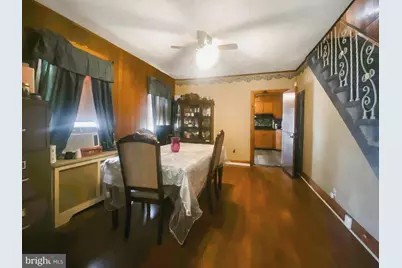 420 S 2nd Street, Darby, PA 19023 - Photo 6