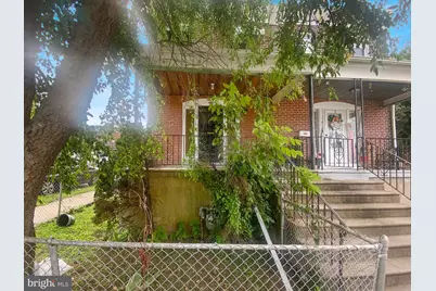 420 S 2nd Street, Darby, PA 19023 - Photo 2