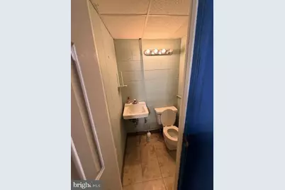 813 Bethel Avenue #1, Aston, PA 19014 - Photo 12