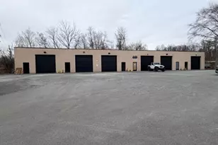 813 Bethel Ave, Aston, PA 19014 - Photo 1