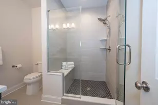 303 W Squire Dr, Newtown Square, PA 19073 - Photo 34