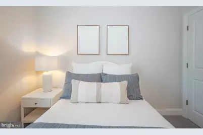 303 W Squire Drive, Newtown Square, PA 19073 - Photo 38