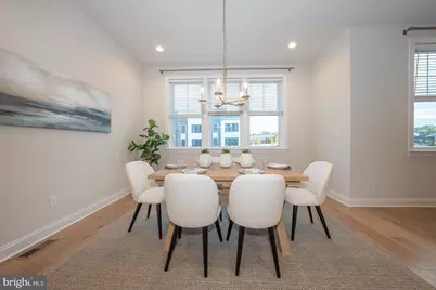 303 W Squire Drive, Newtown Square, PA 19073 - Photo 26