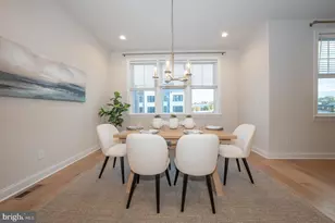 303 W Squire Dr, Newtown Square, PA 19073 - Photo 26