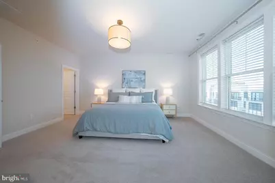 303 W Squire Drive, Newtown Square, PA 19073 - Photo 32