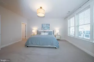 303 W Squire Dr, Newtown Square, PA 19073 - Photo 32