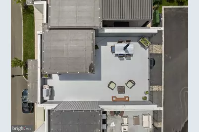 303 W Squire Drive, Newtown Square, PA 19073 - Photo 46