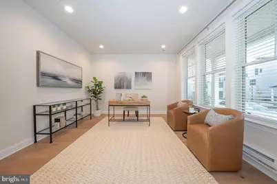 303 W Squire Drive, Newtown Square, PA 19073 - Photo 6