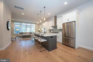 303 W Squire Dr, Newtown Square, PA 19073 - Photo 12