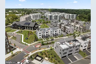 303 W Squire Drive, Newtown Square, PA 19073 - Photo 48