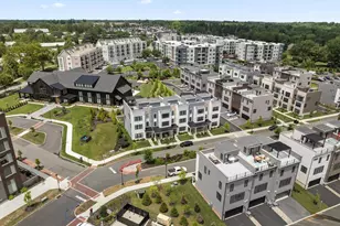 303 W Squire Dr, Newtown Square, PA 19073 - Photo 48