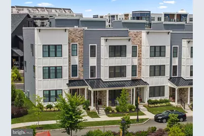 303 W Squire Drive, Newtown Square, PA 19073 - Photo 4