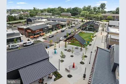 303 W Squire Drive, Newtown Square, PA 19073 - Photo 50