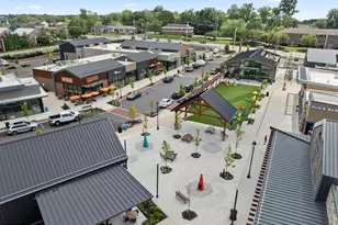 303 W Squire Dr, Newtown Square, PA 19073 - Photo 50