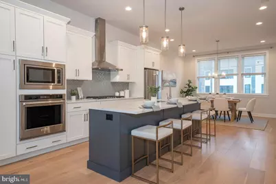 303 W Squire Drive, Newtown Square, PA 19073 - Photo 14