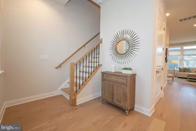 303 W Squire Drive, Newtown Square, PA 19073 - Photo 28