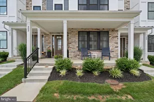 303 W Squire Dr, Newtown Square, PA 19073 - Photo 1