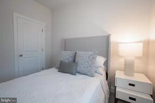 303 W Squire Dr, Newtown Square, PA 19073 - Photo 36