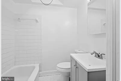 230 W Washington Avenue, Clifton Heights, PA 19018 - Photo 16