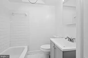 230 W Washington Ave, Clifton Heights, PA 19018 - Photo 16