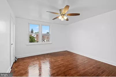 230 W Washington Avenue, Clifton Heights, PA 19018 - Photo 10