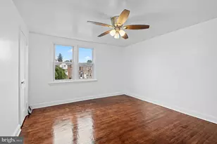 230 W Washington Ave, Clifton Heights, PA 19018 - Photo 10