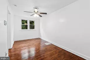 230 W Washington Ave, Clifton Heights, PA 19018 - Photo 6