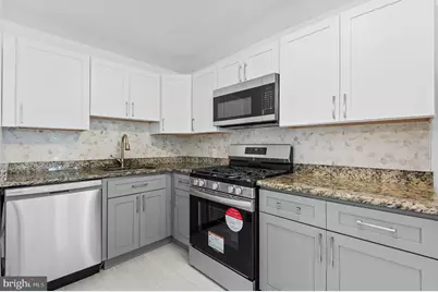 230 W Washington Avenue, Clifton Heights, PA 19018 - Photo 8