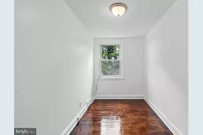 230 W Washington Avenue, Clifton Heights, PA 19018 - Photo 14