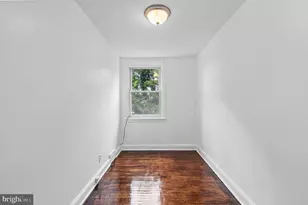 230 W Washington Ave, Clifton Heights, PA 19018 - Photo 14