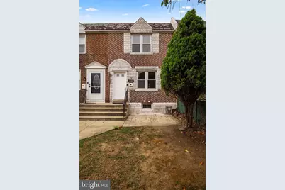 230 W Washington Avenue, Clifton Heights, PA 19018 - Photo 2