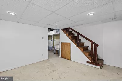 230 W Washington Avenue, Clifton Heights, PA 19018 - Photo 18