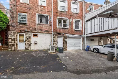 230 W Washington Avenue, Clifton Heights, PA 19018 - Photo 20