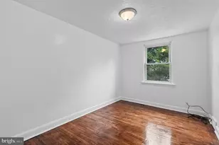 230 W Washington Ave, Clifton Heights, PA 19018 - Photo 12