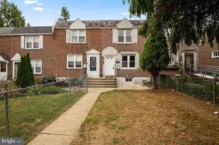 230 W Washington Ave, Clifton Heights, PA 19018 - Photo 1