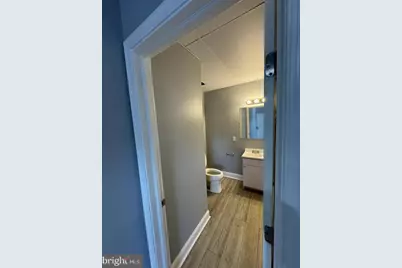 15 S Church Lane, Upper Darby, PA 19082 - Photo 10