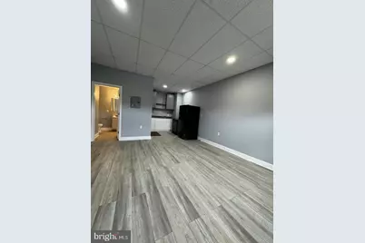 15 S Church Lane, Upper Darby, PA 19082 - Photo 12