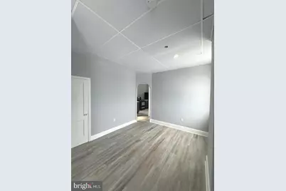 15 S Church Lane, Upper Darby, PA 19082 - Photo 6