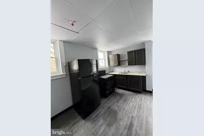 15 S Church Lane, Upper Darby, PA 19082 - Photo 1