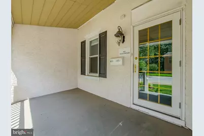 851 N Providence Road, Media, PA 19063 - Photo 34