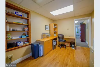 851 N Providence Road, Media, PA 19063 - Photo 24