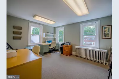 851 N Providence Road, Media, PA 19063 - Photo 30