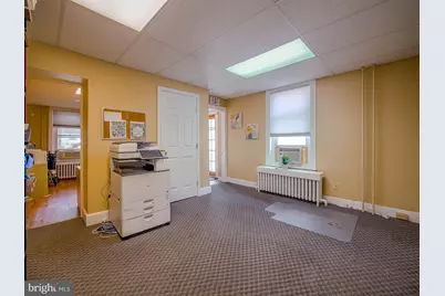 851 N Providence Road, Media, PA 19063 - Photo 22