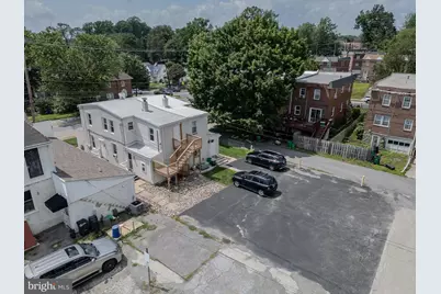 851 N Providence Road, Media, PA 19063 - Photo 8