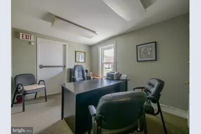 851 N Providence Road, Media, PA 19063 - Photo 16