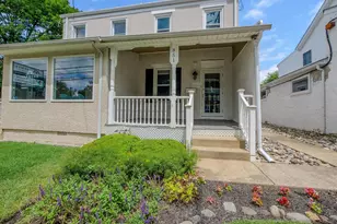 851 N Providence Rd, Media, PA 19063 - Photo 1