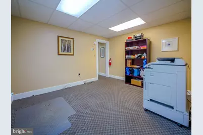 851 N Providence Road, Media, PA 19063 - Photo 20