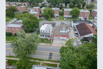 851 N Providence Road, Media, PA 19063 - Photo 6