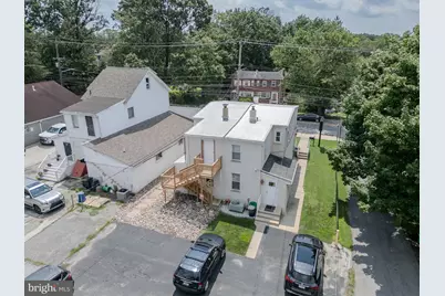 851 N Providence Road, Media, PA 19063 - Photo 4