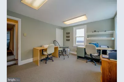 851 N Providence Road, Media, PA 19063 - Photo 26